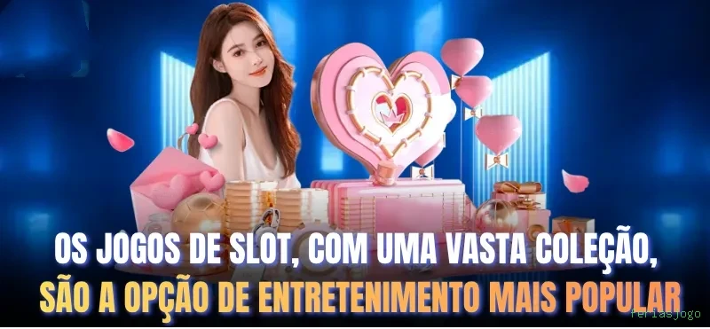 App feriasjogo