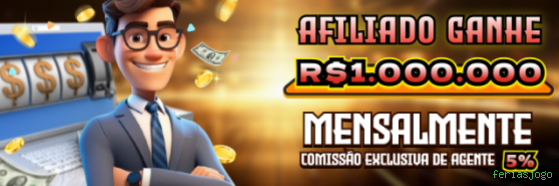 Download feriasjogo