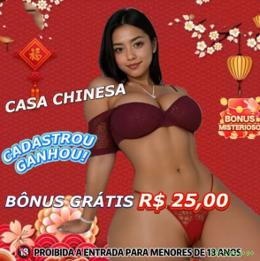 Estatísticas do jogo