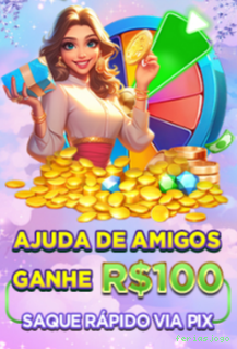Win feriasjogo