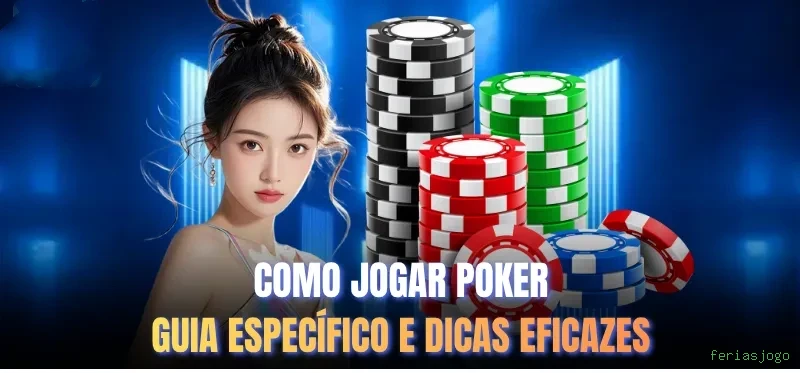 Torneios feriasjogo