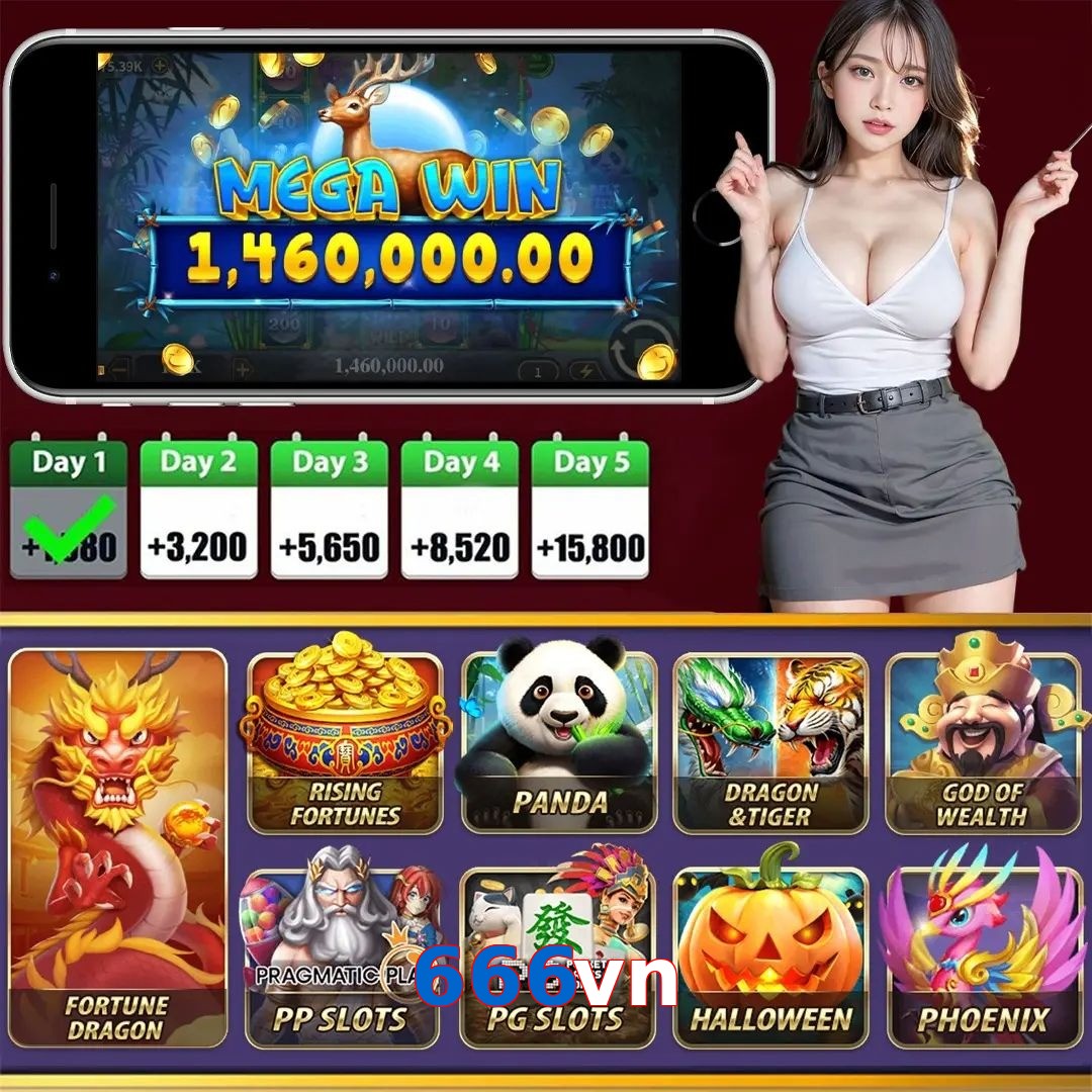 666vn