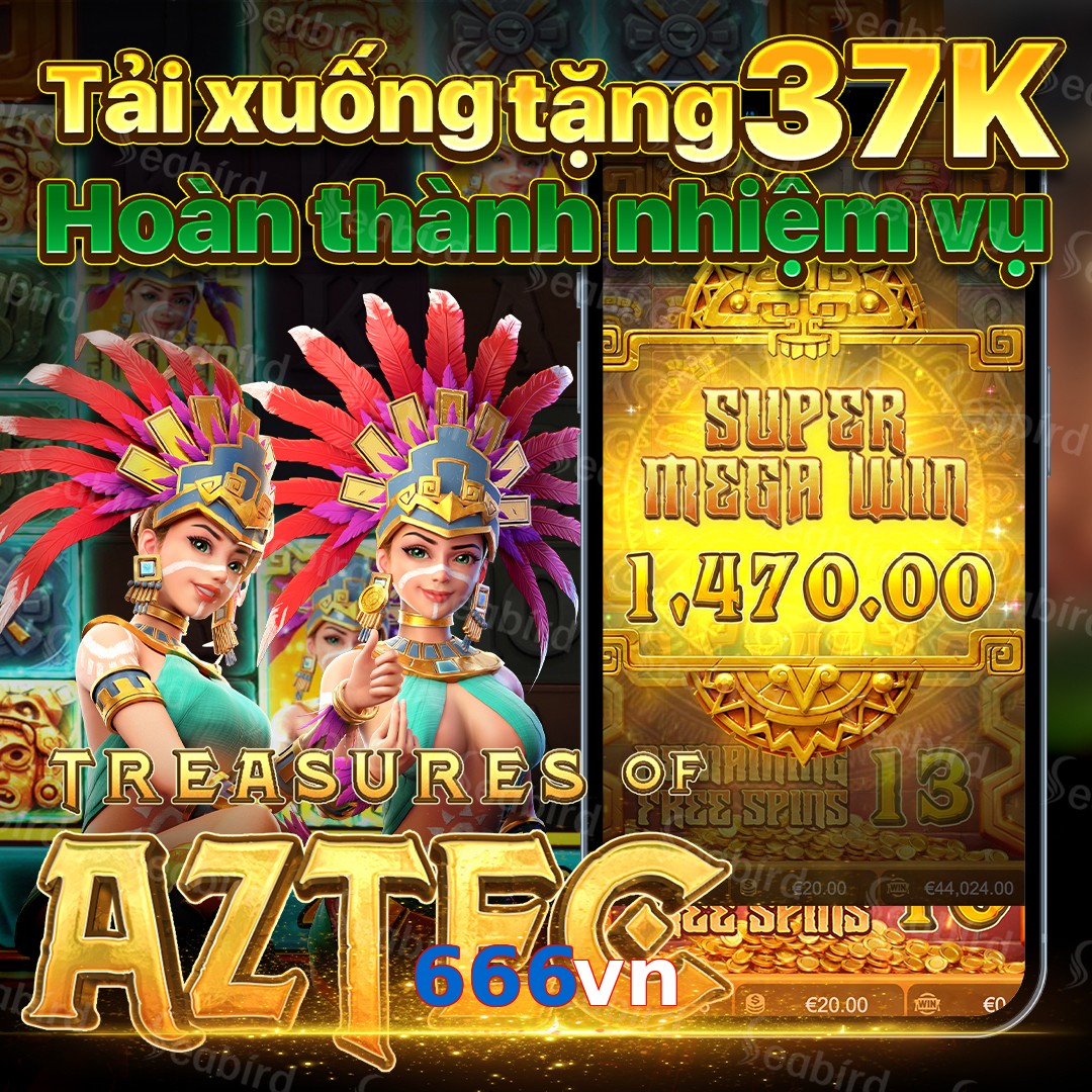 666vn