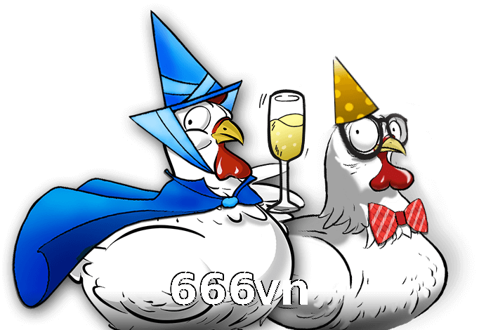 666vn