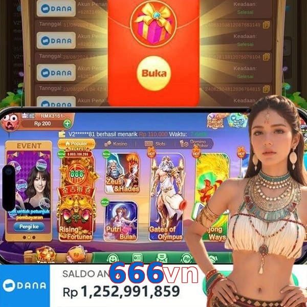 666vn