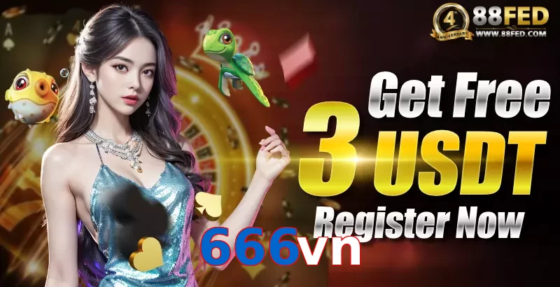 666vn