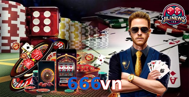 666vn