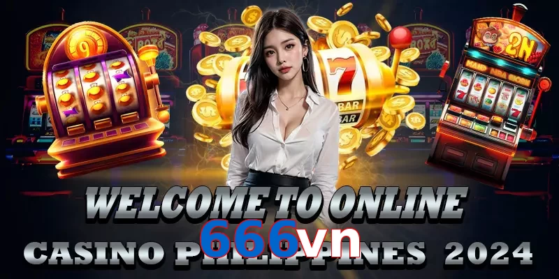 666vn
