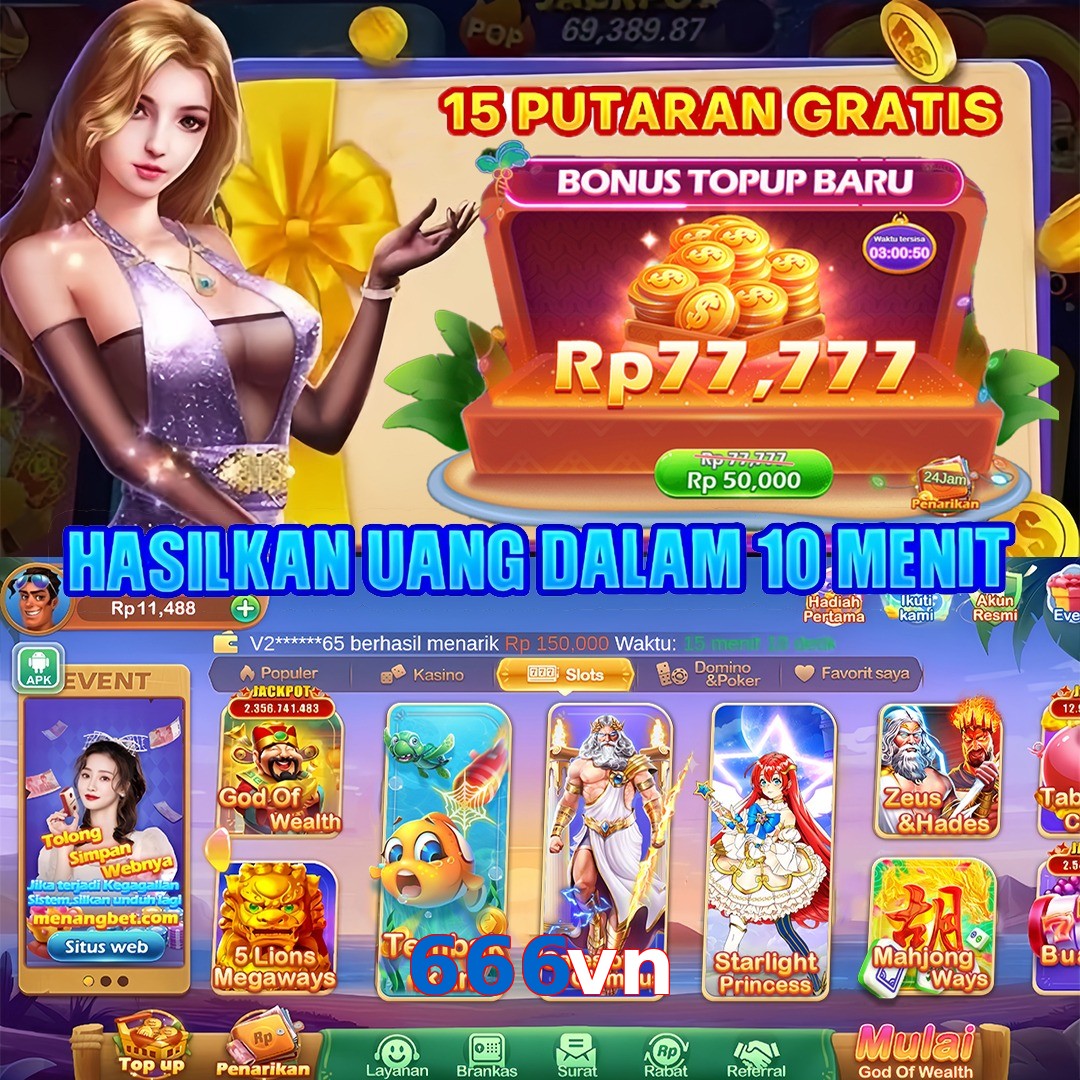 666vn