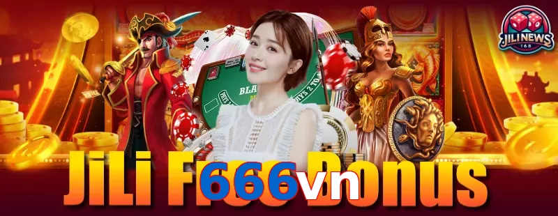 666vn