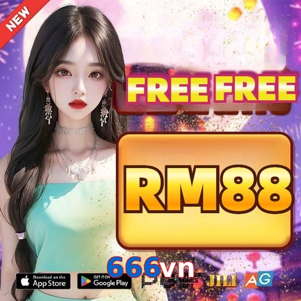 666vn