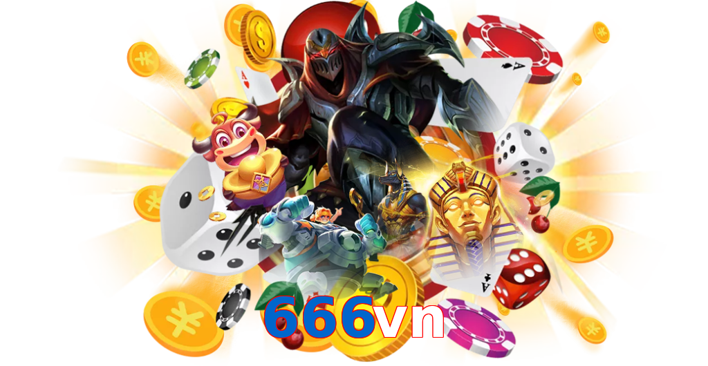 666vn