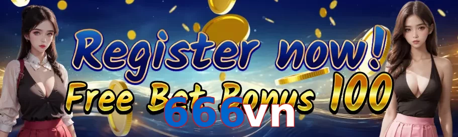 666vn