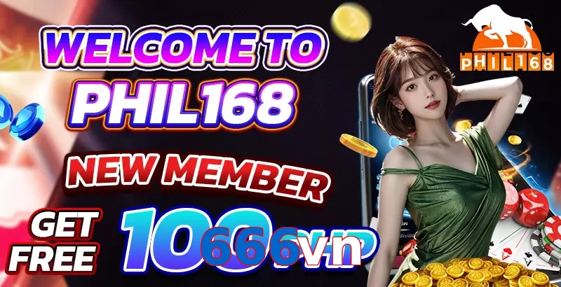 666vn