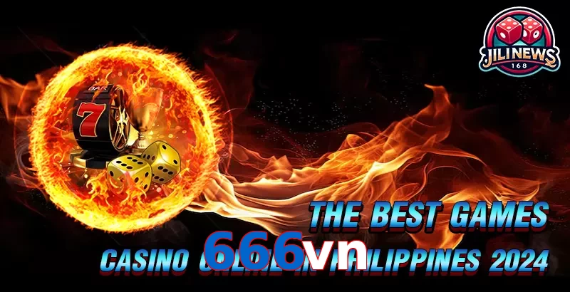 666vn
