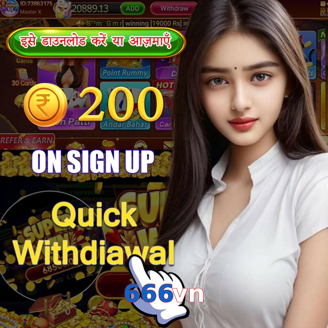666vn