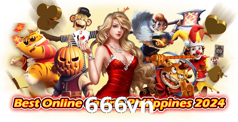 666vn