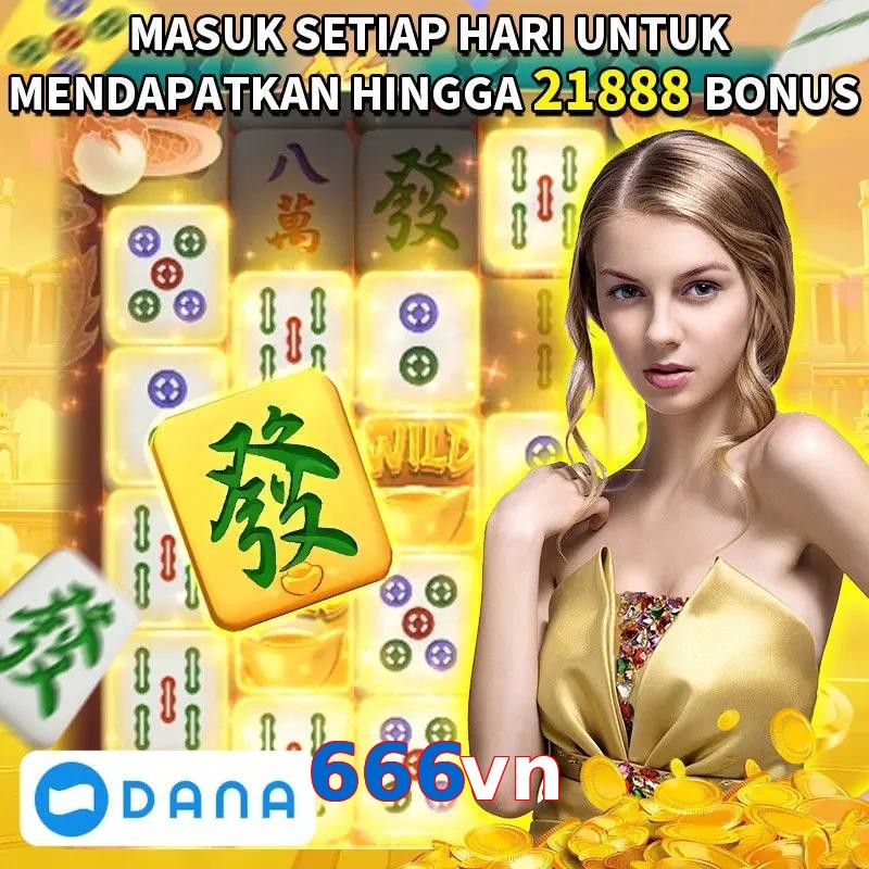 666vn