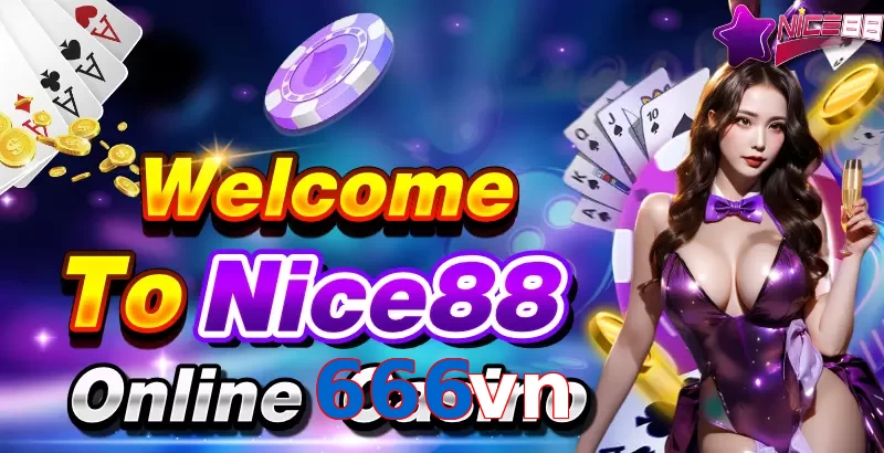 666vn