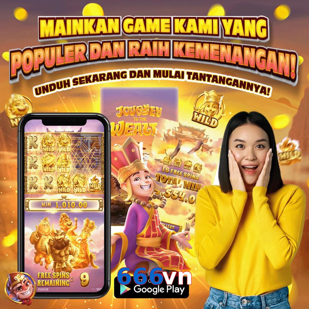 666vn