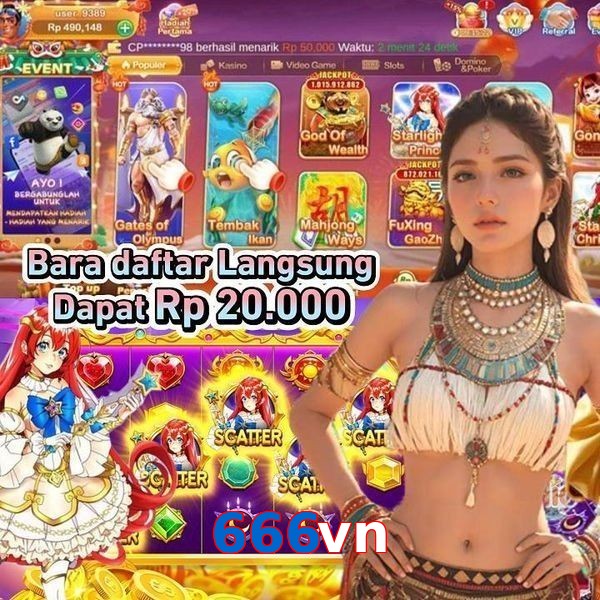 666vn