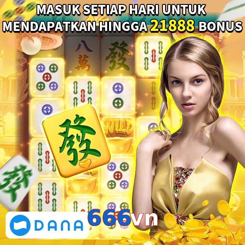 666vn