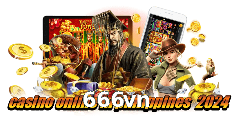 666vn