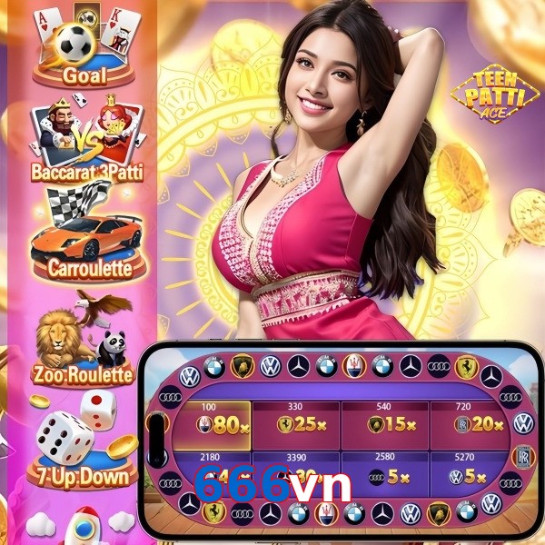 666vn