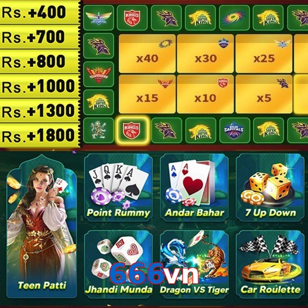 666vn