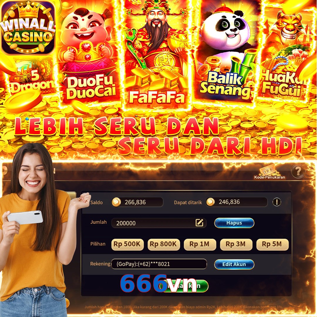 666vn