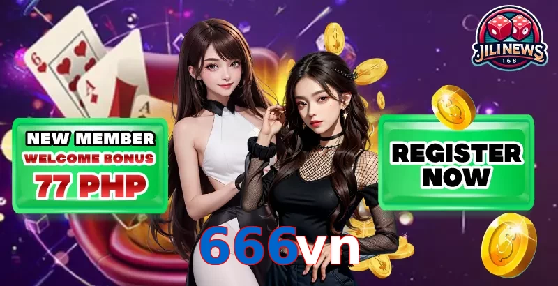 666vn