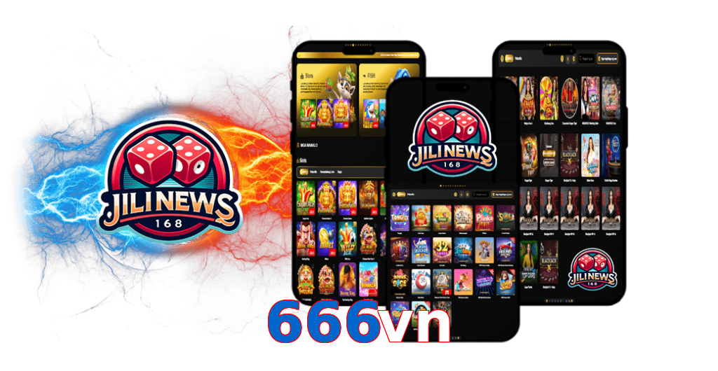 666vn