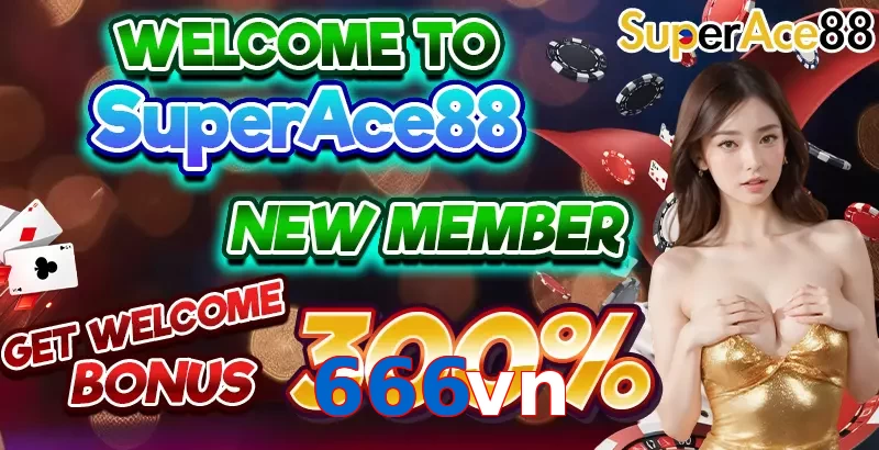 666vn