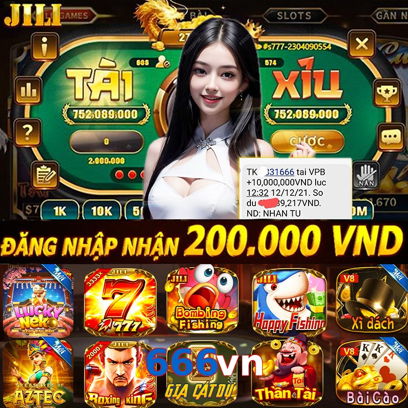 666vn