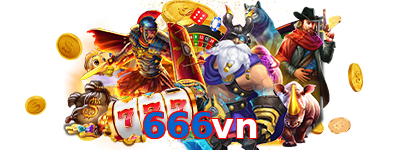 666vn