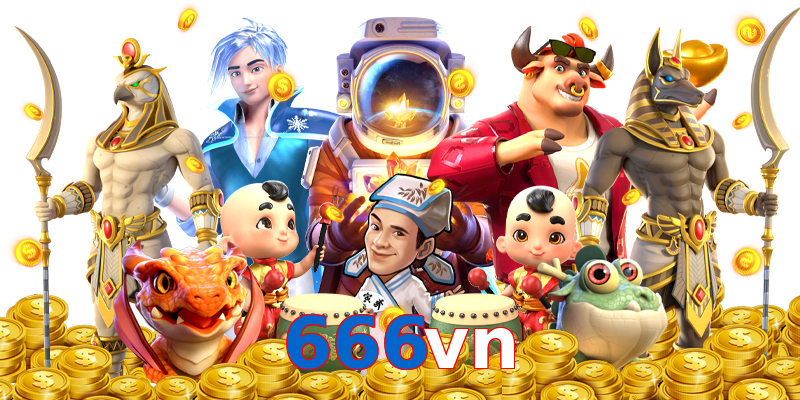 666vn