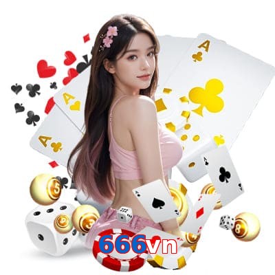 666vn
