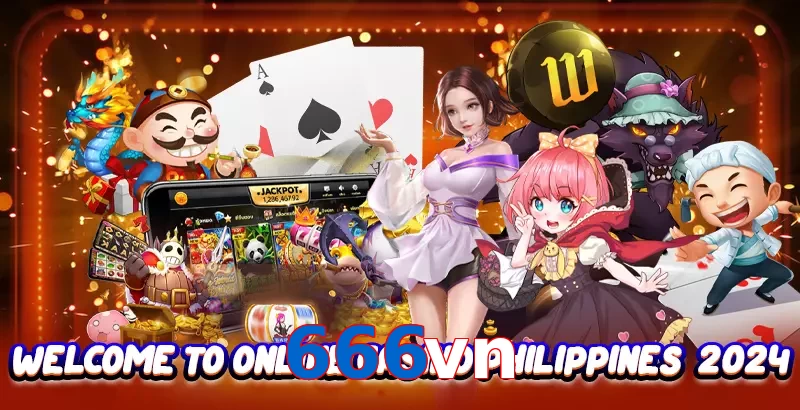666vn