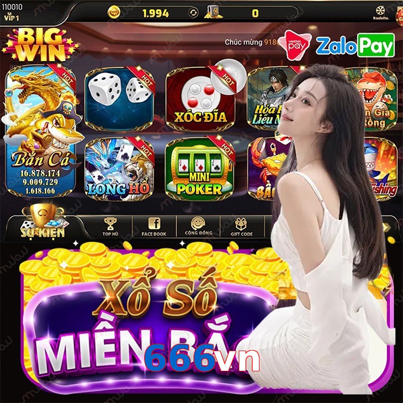 666vn