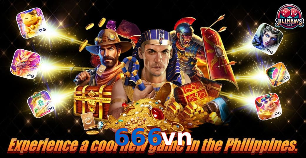 666vn