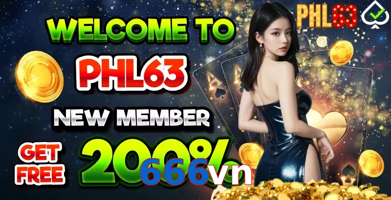 666vn