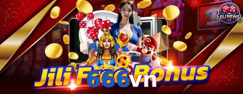666vn