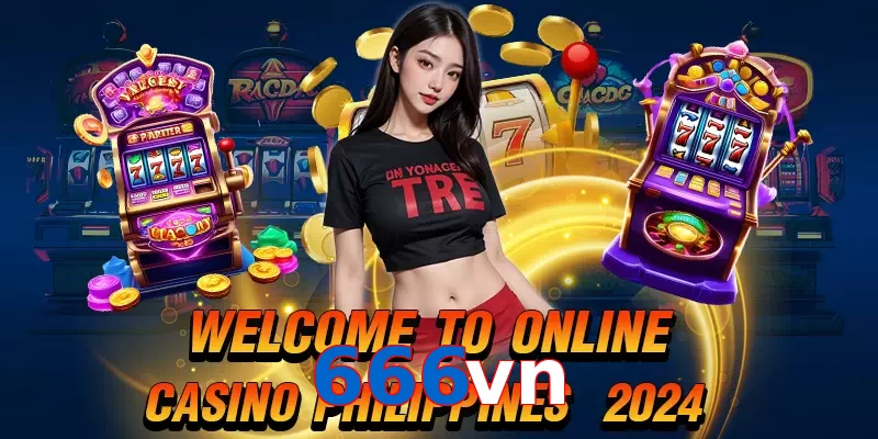 666vn