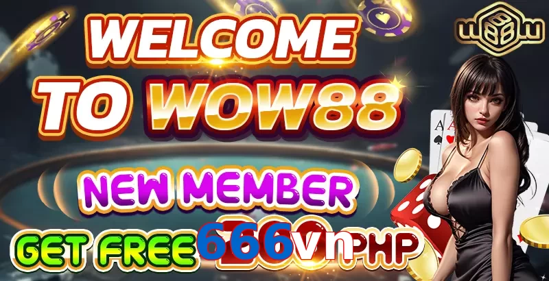 666vn