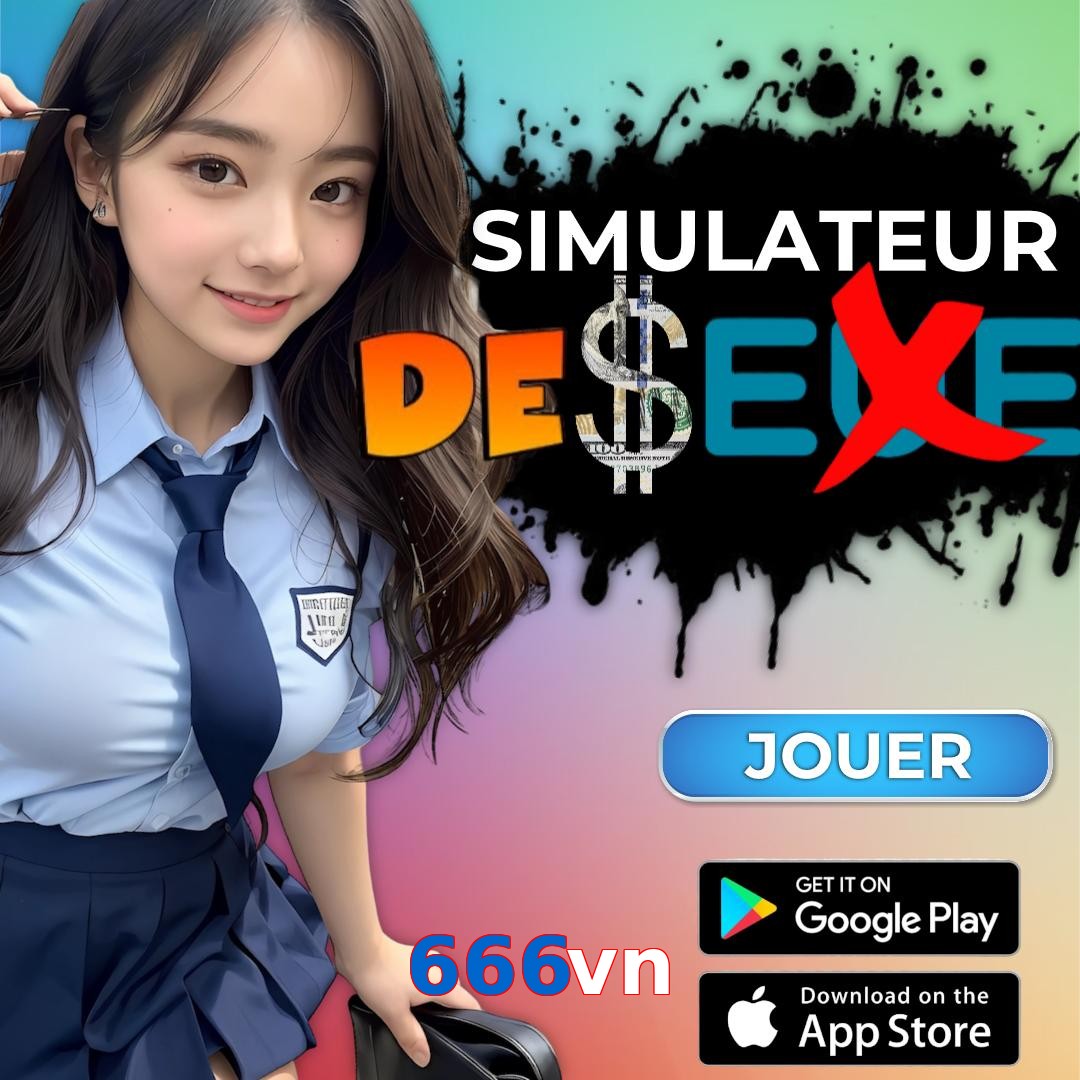 666vn