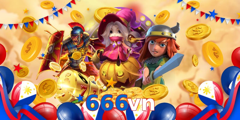 666vn