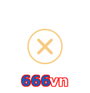 666vn