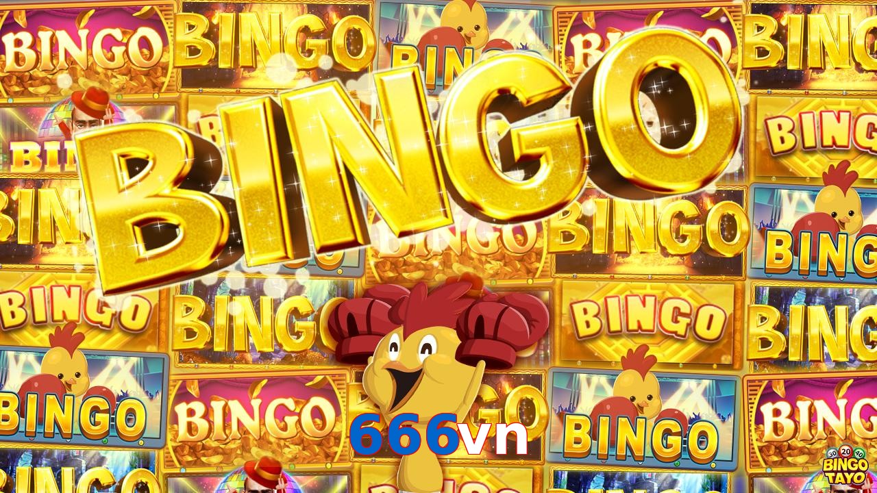666vn