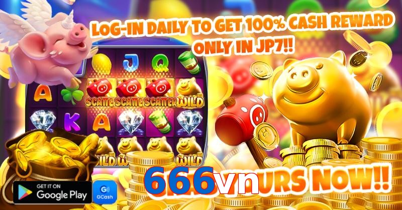 666vn