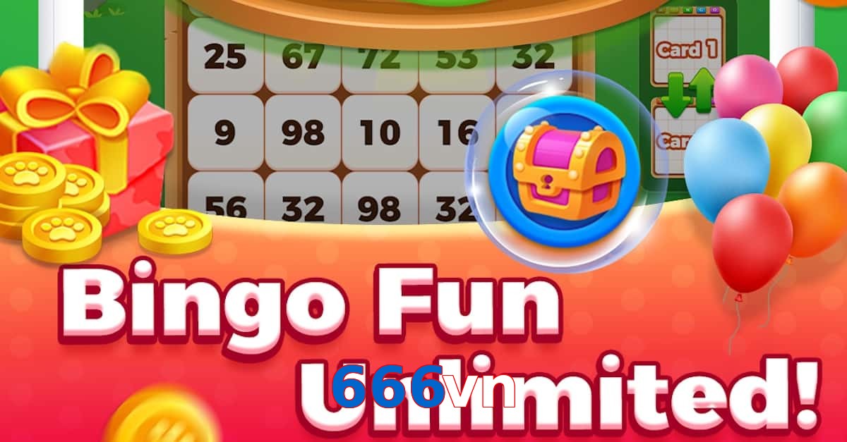 666vn